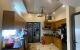 thum-m_qhOj8wBRL2_1675305989.jpg