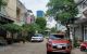 thum-m_xgmB2Z1Wph_1675290262.jpg