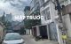 thum-m_yzgjwKGpTf_1675323905.jpg