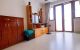 thum-9026062_aMIZCDRuUh_1675384122.jpg