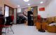 thum-9026062_tkO3UGZPfi_1675384118.jpg