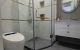 thum-9026063_37ROcqbfUn_1675384527.jpg
