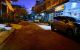 thum-9026066_mWTH6Jiuld_1675386487.jpg