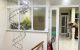 thum-9026071_4ldAx786Os_1675389042.jpg