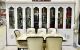 thum-9026071_L0VnYc2svE_1675389034.jpg