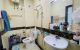 thum-9026078_7RZd38OPzT_1675390683.jpg