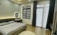 thum-9026078_NsLk8jBg4U_1675390678.jpg