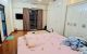 thum-9026078_qio58SXEQ9_1675390672.jpg