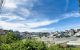 thum-9026083_KysMCVDO3r_1675391737.jpg