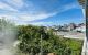 thum-9026083_r9s1xKMRn2_1675391726.jpg