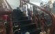 thum-9026086_XNnfBsb9It_1675392175.jpg