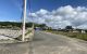 thum-9026100_9TxLiEUe2F_1675394535.jpg