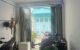 thum-9026105_iHZVTsYhF0_1675395866.jpg