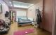 thum-9026132_aWohSxutBC_1675400798.jpg