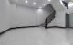 thum-9026135_ZgoAkInL5R_1675401073.jpg