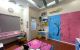 thum-9026138_SMNWrEgF4I_1675401928.jpg