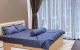 thum-9026144_c3UxOl6eGj_1675405018.jpg