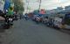 thum-9026144_jO2dmQlytw_1675405023.jpg