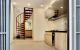 thum-9026148_hAc4a9kGPU_1675407042.jpg