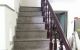 thum-9026149_OeVKcbRTPN_1675407510.jpg