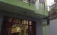 thum-9026149_cQ8YyXtLTb_1675407516.jpg