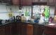 thum-9026149_t2b4DjdYRO_1675407547.jpg