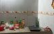 thum-9026161_SpHaPq7Vlr_1675408883.jpg