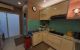 thum-9026168_hYxBFUAHz5_1675410495.jpg