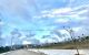 thum-9026175_KOFCorc3A0_1675411546.jpg