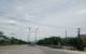 thum-9026175_xUeOWp6fYv_1675411543.jpg