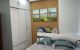 thum-9026176_wTYEmZBC5t_1675411672.jpg