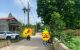 thum-9026181_CrmL6gVNY0_1675411745.jpg