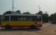 thum-9026188_18REPu5xAd_1675413146.jpg