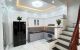 thum-9026192_6t4rlZHMaE_1675413670.jpg
