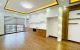 thum-9026194_VAoUszFE7L_1675413853.jpg
