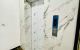 thum-9026194_x6qyXtTNmM_1675413858.jpg