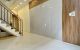thum-9026203_L1DjCEWksU_1675415733.jpg