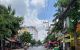 thum-9026212_KdlPQe7A60_1675418036.jpg