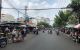 thum-9026212_kDl89XrxvJ_1675417999.jpg