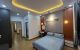 thum-9026226_j0nGS3CMdN_1675426350.jpg