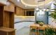 thum-9026229_jEnYweD1Tu_1675427266.jpg