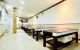 thum-9026250_d4F2sTok7b_1675437300.jpg