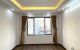 thum-9026252_Dy1QHuCTUr_1675437516.jpg