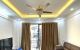 thum-9026252_zGD4fsHxWF_1675437491.jpg