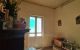 thum-9026256_iZXF9poqyk_1675438625.jpg