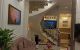 thum-m_DmqFpKwZth_1675384503.jpg