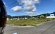 thum-m_HfNn4RqF2o_1675394530.jpg