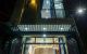 thum-m_IUKypD4Glz_1675427249.jpg