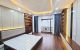thum-m_KAZcNyQC39_1675410266.jpg