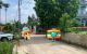 thum-m_NpdFml9eAO_1675411737.jpg